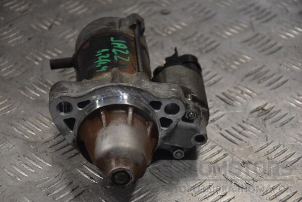 Стартер Honda Jazz 1.4 16V 2008-2014 4280005410 127601 - 2