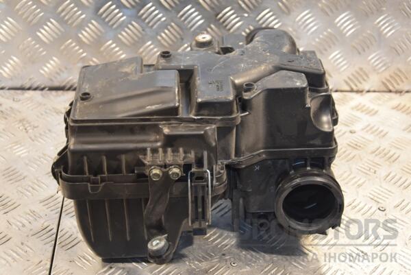 Корпус воздушного фильтра Honda Jazz 1.4 16V 2008-2014 127607 - 2