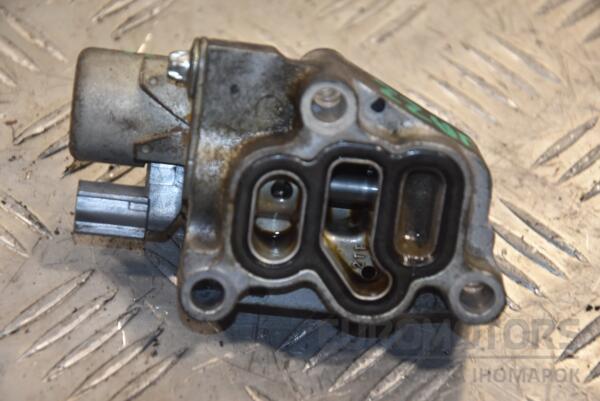 Клапан фаз газорозподільного механізму Honda Jazz 1.4 16V 2008-2014 15810RB0003 127619 - 2