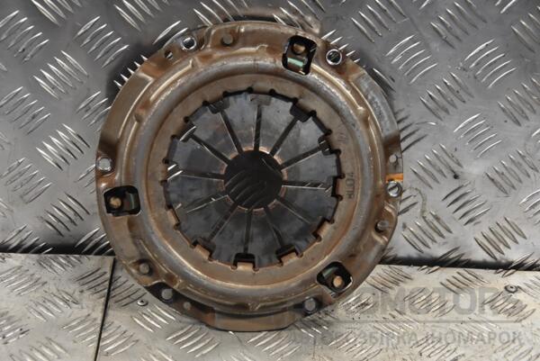 Корзина сцепления Honda Jazz 1.4 16V 2008-2014 127625 - 2