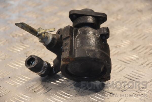 Насос гідропідсилювача керма (ГУР) Fiat Doblo 1.9jtd 2000-2009 46534757 127676 - 2