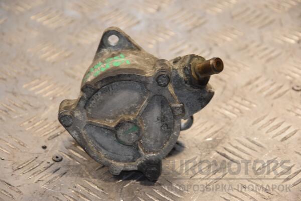 Вакуумный насос Fiat Doblo 1.9d, 1.9jtd, 1.9Mjet 2000-2009 46771105 127689 - 2