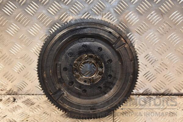 Маховик демпферный Fiat Doblo 1.9jtd 2000-2009 127693 - 2