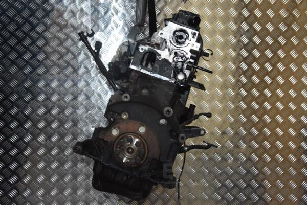 Двигатель Citroen Jumpy 2.0jtd 8V 1995-2007 RHX 127699 - 3