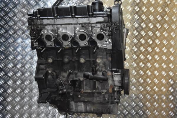 Двигатель Citroen Jumpy 2.0jtd 8V 1995-2007 RHX 127699 - 4