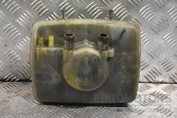Бачок розширювальний Citroen Jumpy 2.0jtd 8V 1995-2007 1488949080 127713 - 2