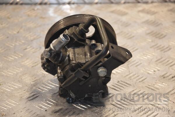 Насос гідропідсилювача керма (ГУР) Citroen Jumpy 2.0jtd 8V 1995-2007 9624659580 127715 - 2