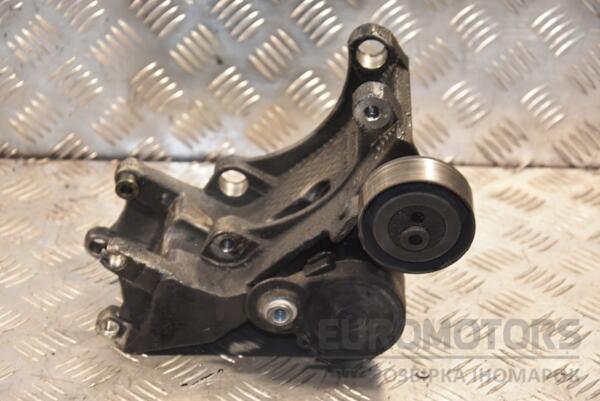 Кронштейн кріплення генератора Citroen Jumpy 2.0jtd 8V 1995-2007 9643834880 127722 - 2