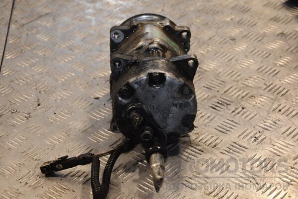 Компресор кондиціонера Citroen Jumpy 2.0jtd 8V 1995-2007 1227 127741 - 3