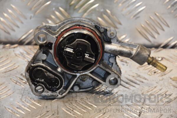 Вакуумный насос Citroen Jumpy 2.0jtd 8V 1995-2007 72266601H 127747 - 2