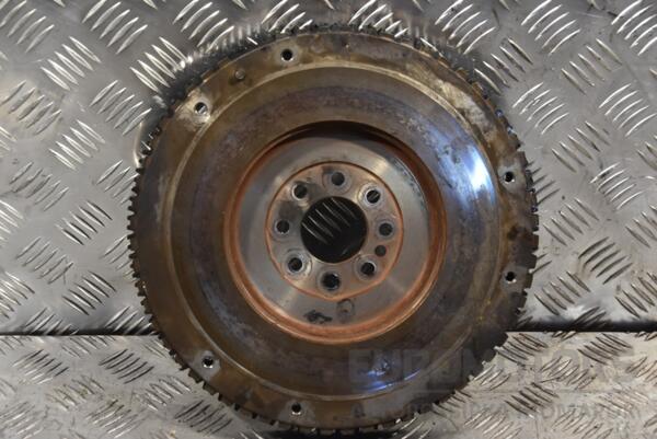Маховик Citroen Jumpy 2.0jtd 8V 1995-2007 9430311521 127752 - 2