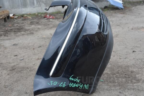 Бампер передний VW Bora 1997-2005 1J5807221 127756 - 2