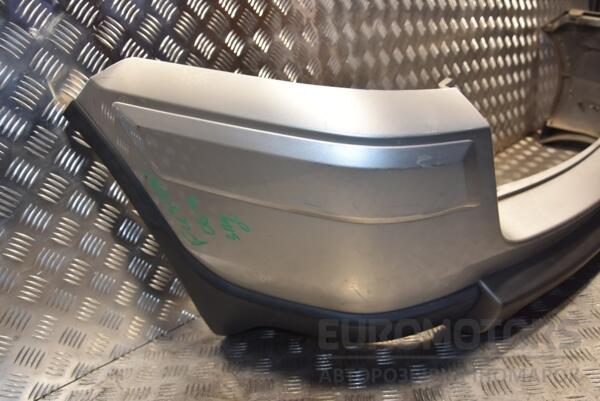 Бампер задний (06-) Ford Fusion 2002-2012 2N1117906A 127764 - 2