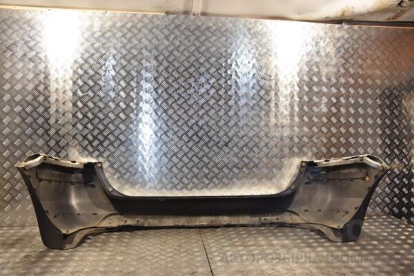 Бампер задний (06-) Ford Fusion 2002-2012 2N1117906A 127764 - 4