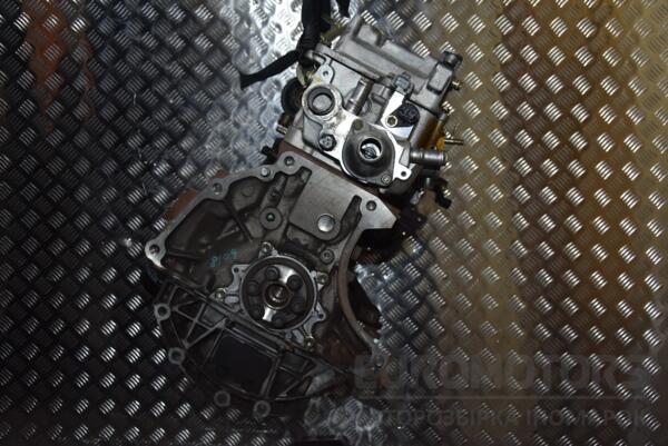 Двигун Toyota Yaris 1.0 16V 1999-2005 1SZ-FE 127778 - 3