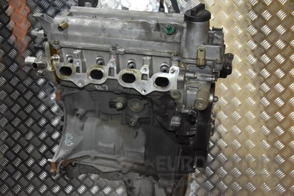 Двигун Toyota Yaris 1.0 16V 1999-2005 1SZ-FE 127778 - 4
