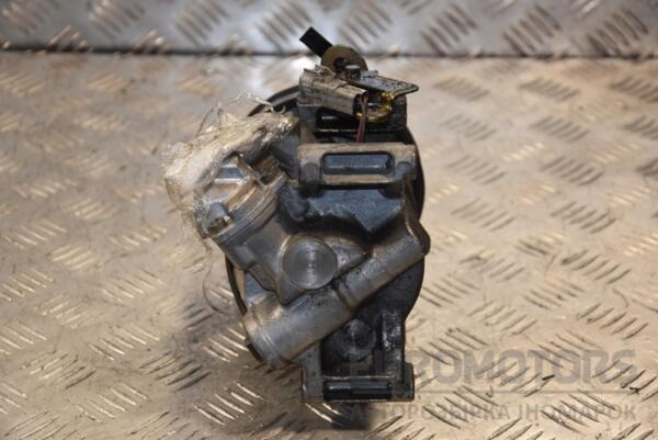 Компресор кондиціонера Toyota Yaris 1.0 16V 1999-2005 4472209463 127784 - 3