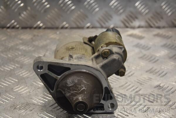 Стартер Toyota Yaris 1.0 16V 1999-2005 281000J010 127790 - 2