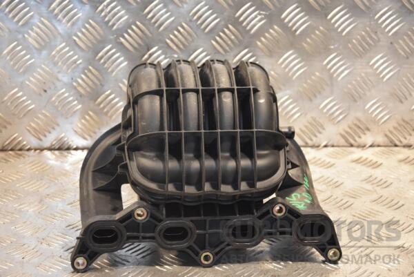 Колектор впускний пластик Toyota Yaris 1.0 16V 1999-2005 2900309819 127802 - 2