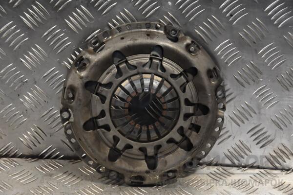 Корзина сцепления Toyota Yaris 1.0 16V 1999-2005 312100D010 127804 - 2