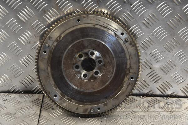 Маховик Toyota Yaris 1.0 16V 1999-2005 134510J010 127806 - 2