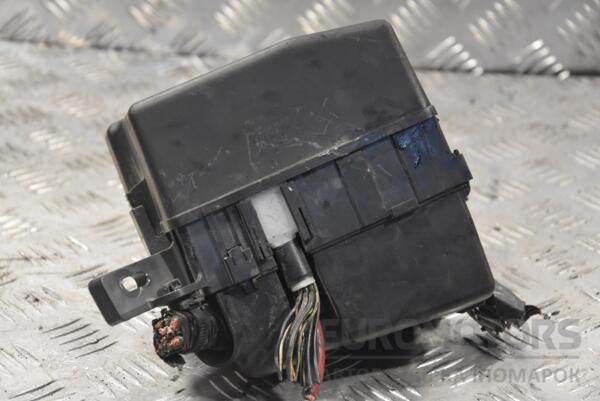 Блок запобіжників Toyota Yaris 1.0 16V 1999-2005 71545127 127808 - 2