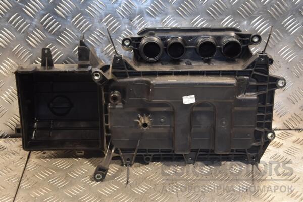 Корпус воздушного фильтра Nissan Micra (K12) 2002-2010 16500AX605 127820 - 2