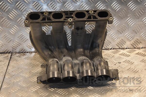 Колектор впускний пластик Nissan Micra (K12) 2002-2010 127825 - 2