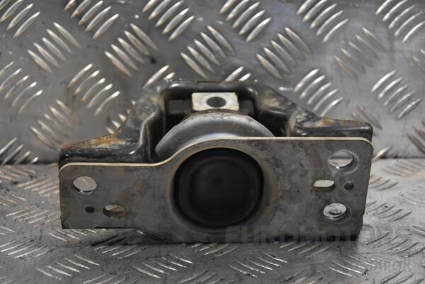 ОПОРА двигуна Nissan Micra (K12) 2002-2010 127830 - 2