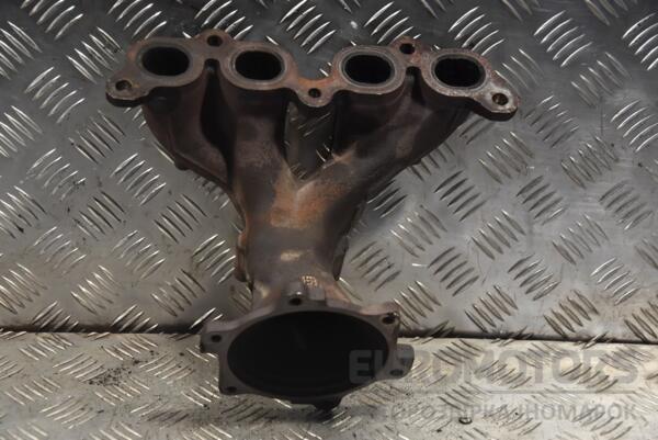 Коллектор выпускной Nissan Micra (K12) 2002-2010 127835 - 2