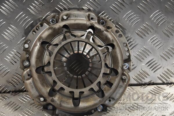 Корзина зчеплення Nissan Micra (K12) 2002-2010 30210AY100 127841 - 2
