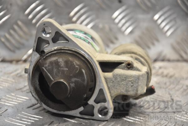 Стартер Nissan Note (E11) 2005-2013 233001F77B 127846 - 2