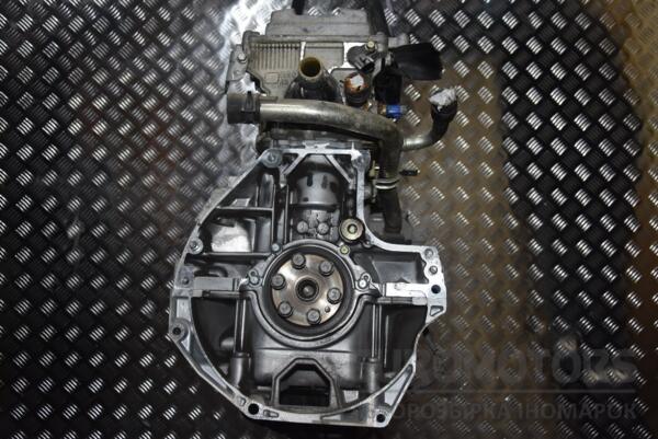 Двигун Nissan Micra 1.2 16V (K12) 2002-2010 CR12DE 127850 - 3