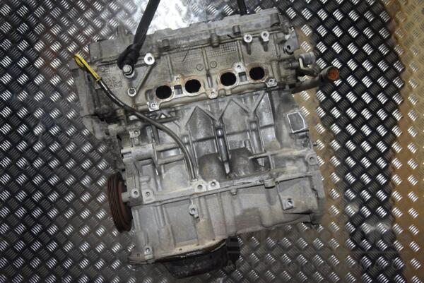 Двигун Nissan Micra 1.2 16V (K12) 2002-2010 CR12DE 127850 - 4