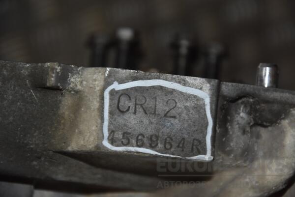 Двигун Nissan Micra 1.2 16V (K12) 2002-2010 CR12DE 127850 - 6
