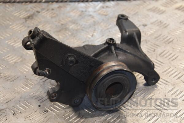 Кронштейн генератора Citroen Jumpy 1.9td 1995-2007 256728 127872 - 2