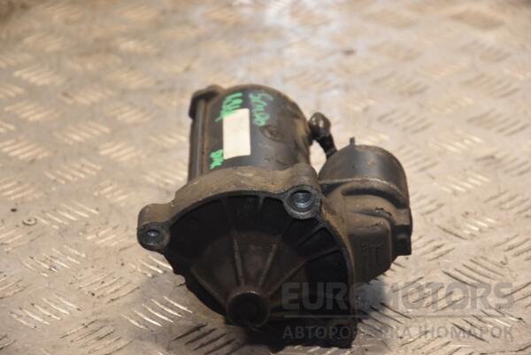 Стартер Citroen Jumpy 1.9td 1995-2007 127874 - 2