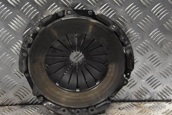 Корзина зчеплення Citroen Jumpy 1.9td 1995-2007 186053 127898 - 2
