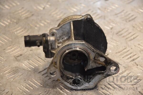 Вакуумный насос Renault Trafic 1.9dCi 2001-2014 8200072985 127922 - 2
