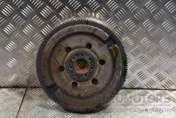 Маховик демпферний Renault Trafic 1.9dCi 2001-2014 8200157750 127939 - 2