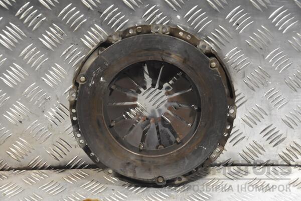 Корзина сцепления Renault Trafic 1.9dCi 2001-2014 30611708B 127941 - 2