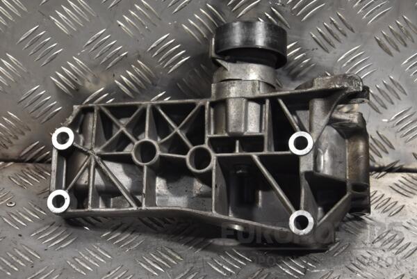 Кронштейн генератора VW Lupo 1.4 16V 1998-2005 032145169M 127956 - 2