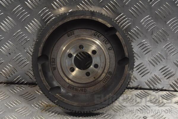 Маховик VW Lupo 1.4 16V 1998-2005 127958 - 2
