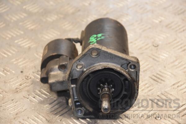Стартер VW Polo 1.4 16V 1999-2001 036911023S 127960 - 2