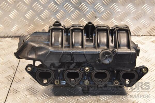 Коллектор впускной пластик VW Golf 1.4 16V (IV) 1997-2003 036129711BR 127963 - 2