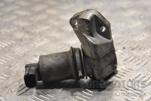Клапан EGR електричний VW Golf 1.4 16V (IV) 1997-2003 036131503M 127969 - 2