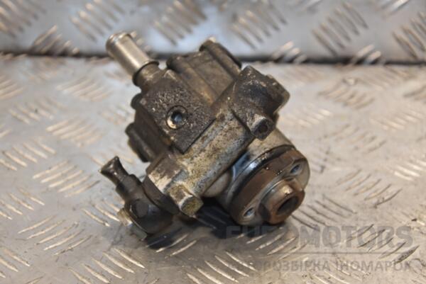 Насос гідропідсилювача керма (ГУР) VW Lupo 1.4 16V 1998-2005 032145157A 127971 - 2