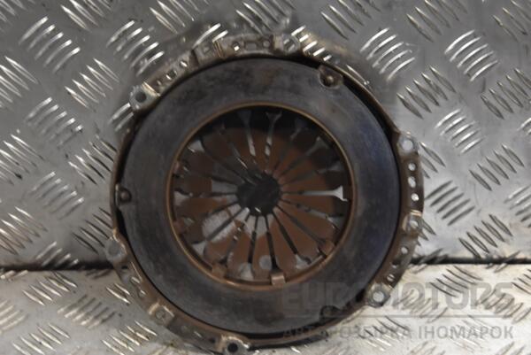 Корзина сцепления VW Lupo 1.4 16V 1998-2005 684713 127977 - 2