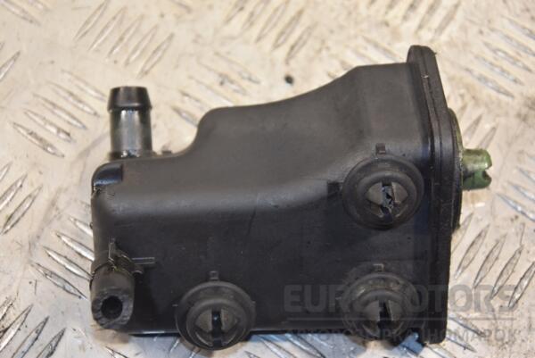 Бачок рідини ГУ VW Polo 1.4 16V 1999-2001 6X0422371 127982 - 2