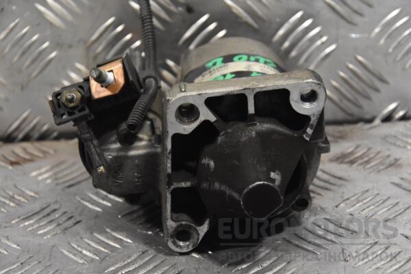 Стартер Renault Clio 1.4 16V (II) 1998-2005 8200082782 128011 - 2